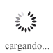 Prostitutas Santiago: ¿CANSADO? SOY MUY GUARRA, MUY
JUGUETONA SIN BRAGAS 100X100
REAL