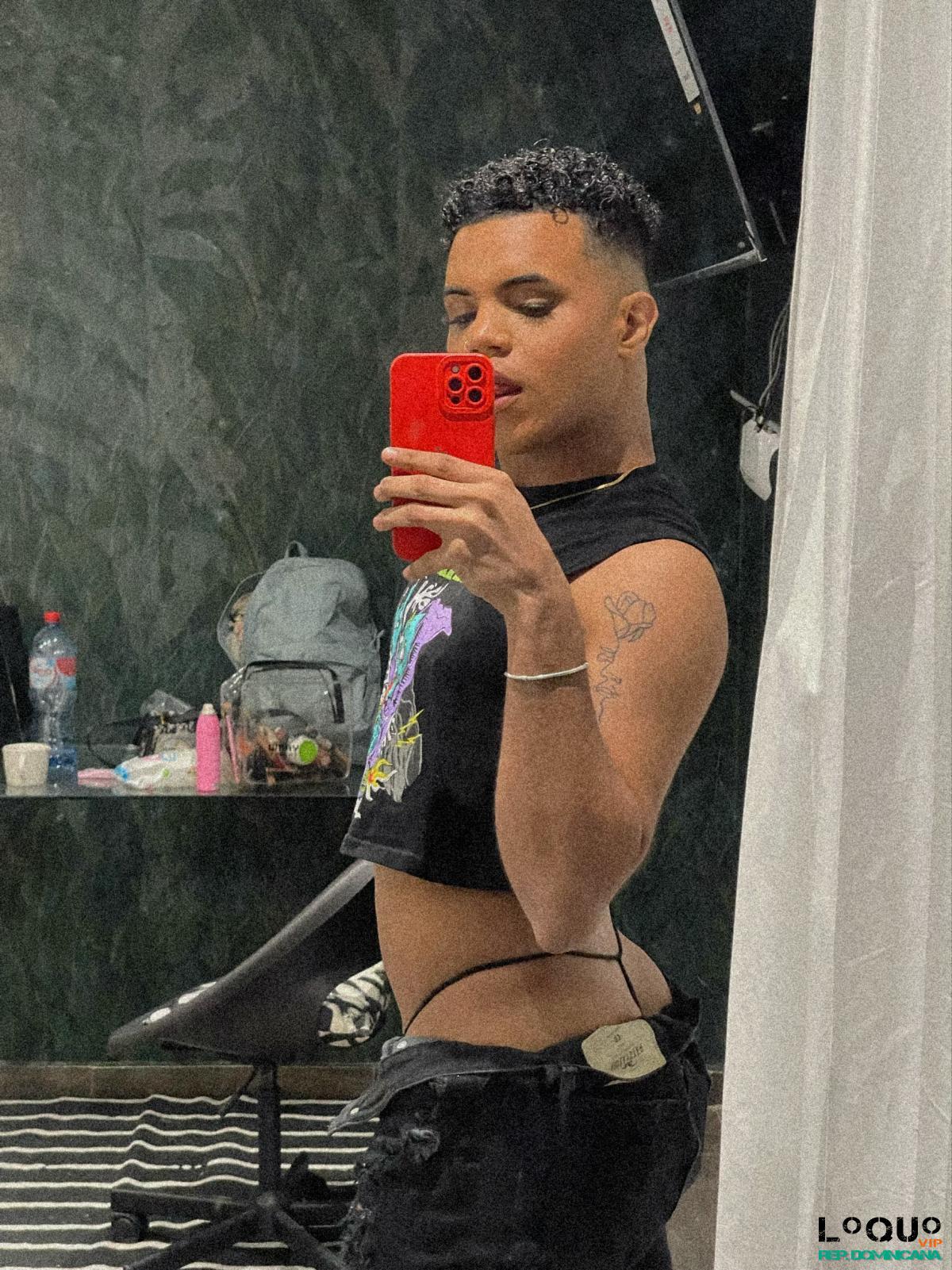 Putas Valverde: FEMBLY DISPONIBLE EN MAO VALVERDE