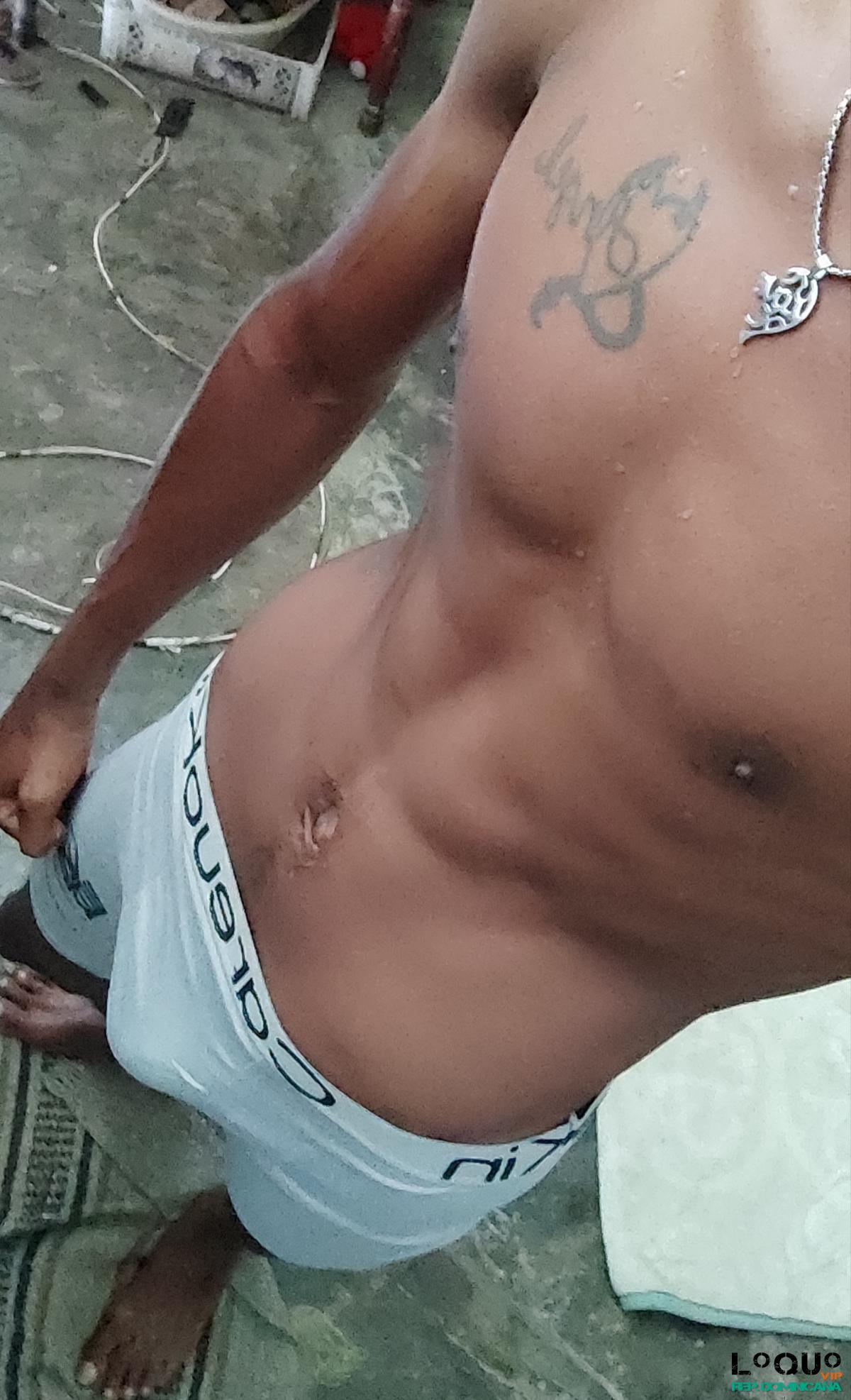 Putas San Pedro de Macorís: Rico solo llamame