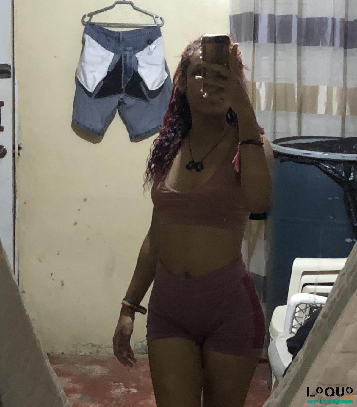 Encuentros Casuales San Pedro de Macorís: tu acompañante al placer