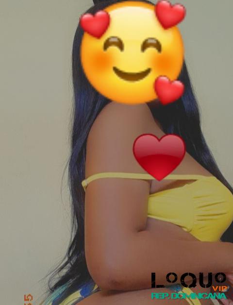 Masajes Eróticos Distrito Nacional:  full y rico sexo amor sexo oral vagina y anal escribeme 