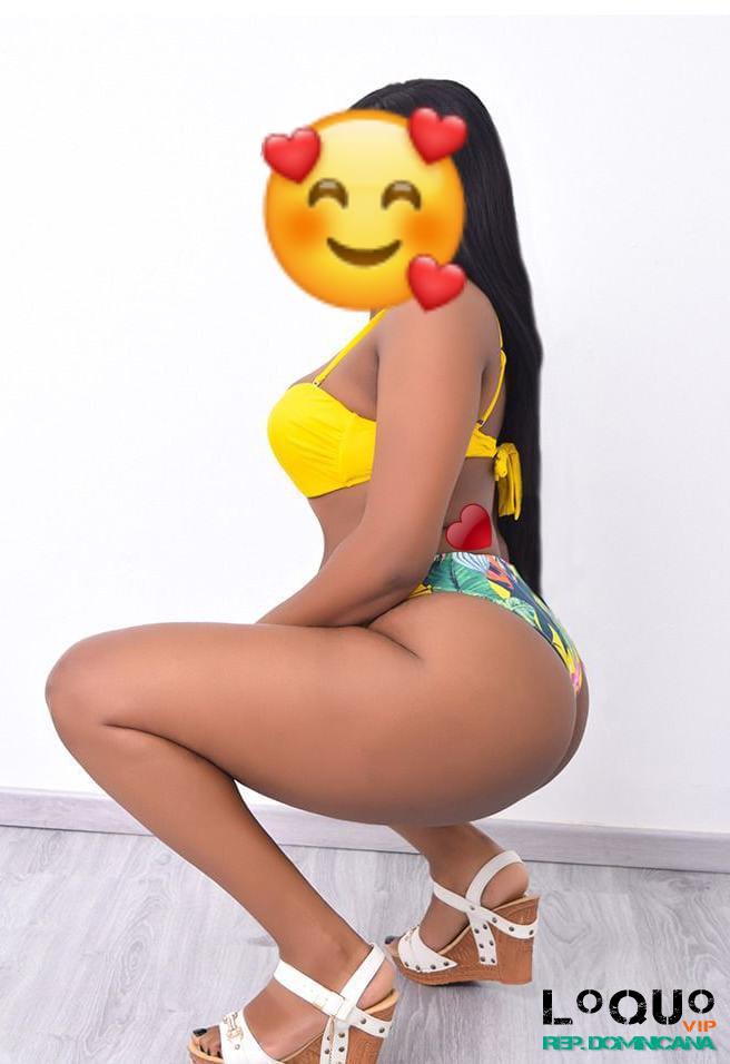 Masajes Eróticos Distrito Nacional:  full y rico sexo amor sexo oral vagina y anal escribeme 