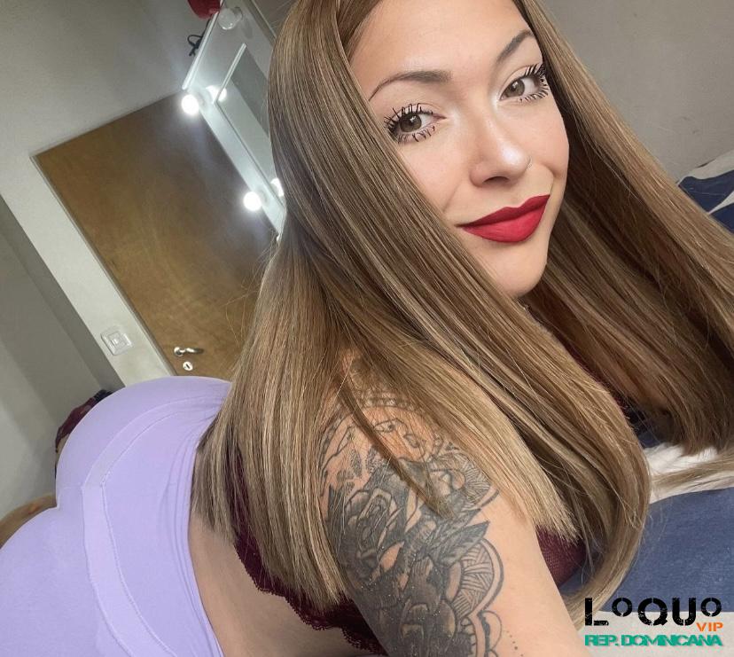 Putas Dajabón: Servicios presenciales y virtuales para ti