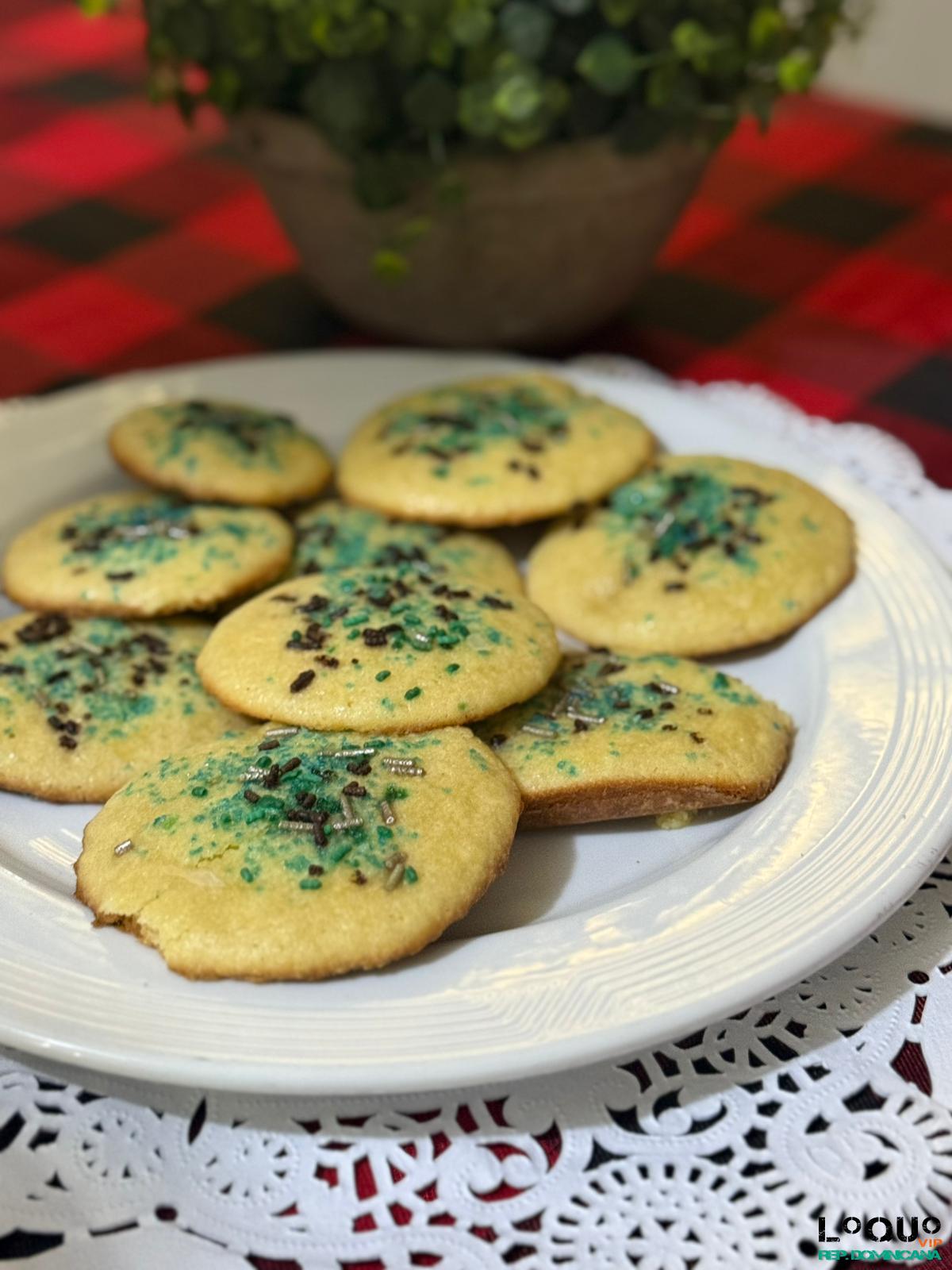 Putas Dajabón: Buscó chica para ????????????mamaselo